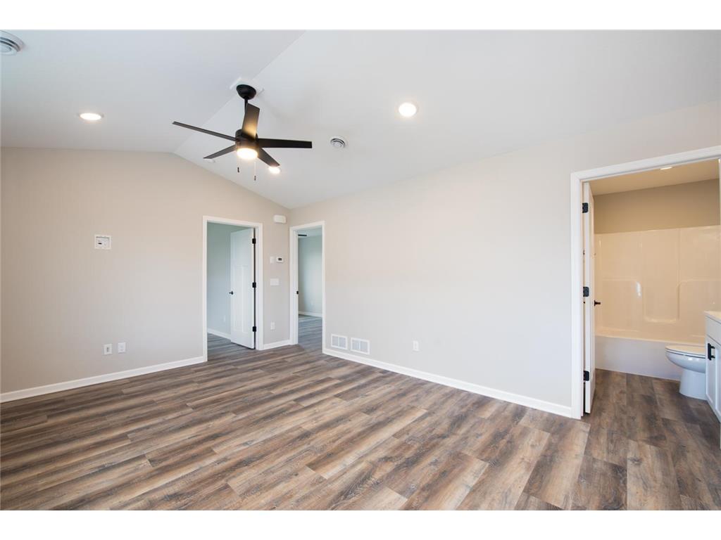 3111 Scotch Lane Mankato MN 56001 7070024 image2