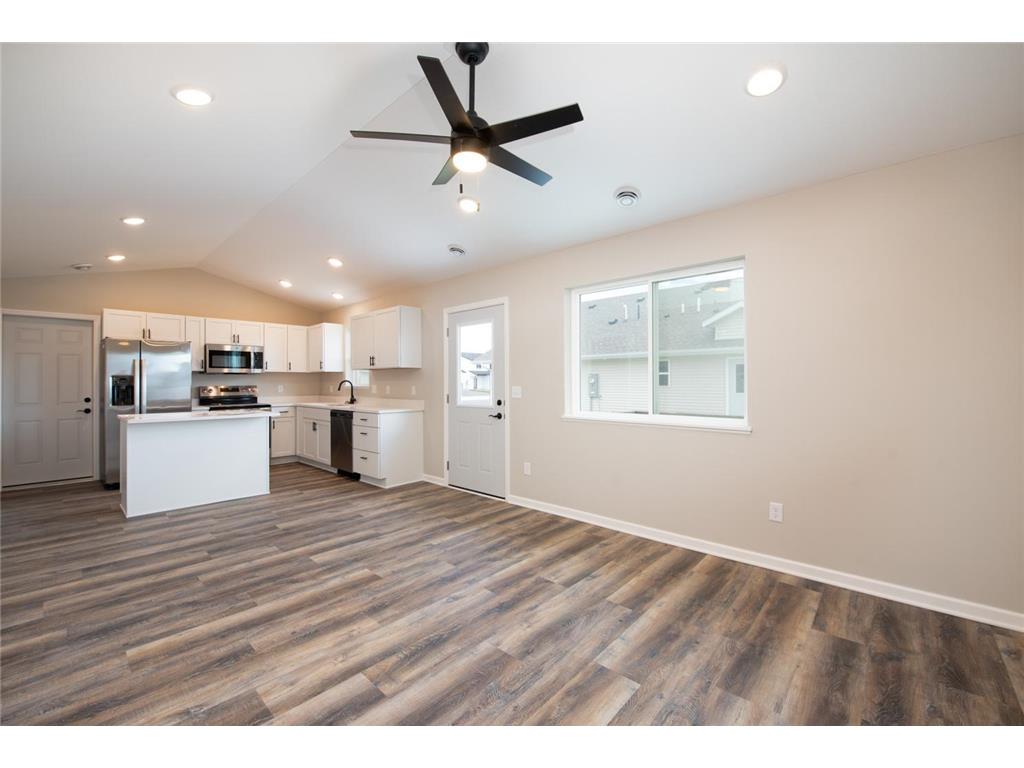 3111 Scotch Lane Mankato MN 56001 7070024 image3