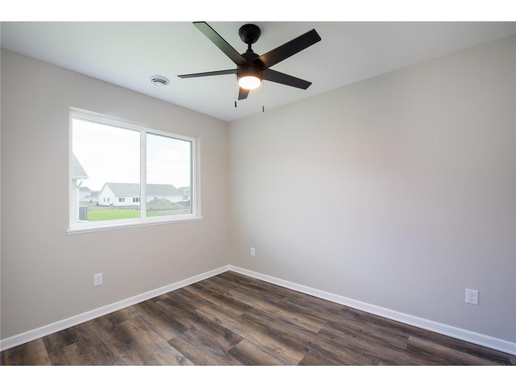 3111 Scotch Lane Mankato MN 56001 7070024 image9