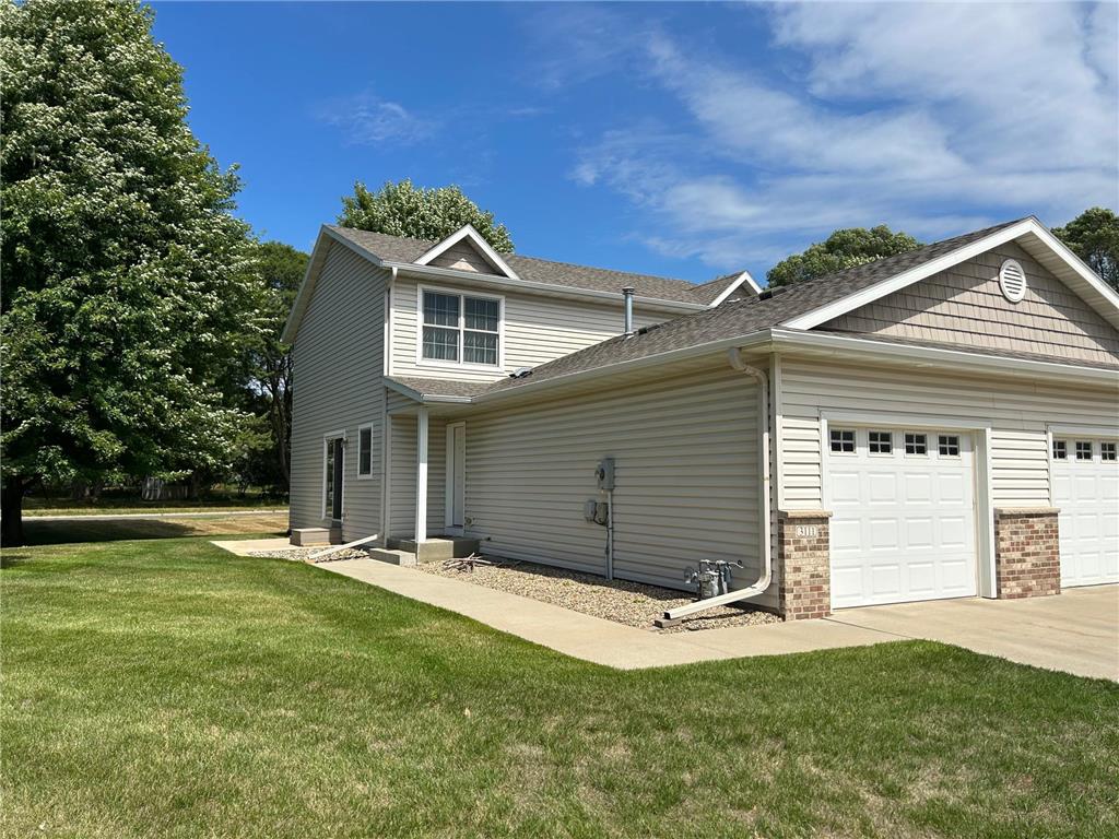 3111 Venice Lane NW Rochester MN 55901 6404887 image1