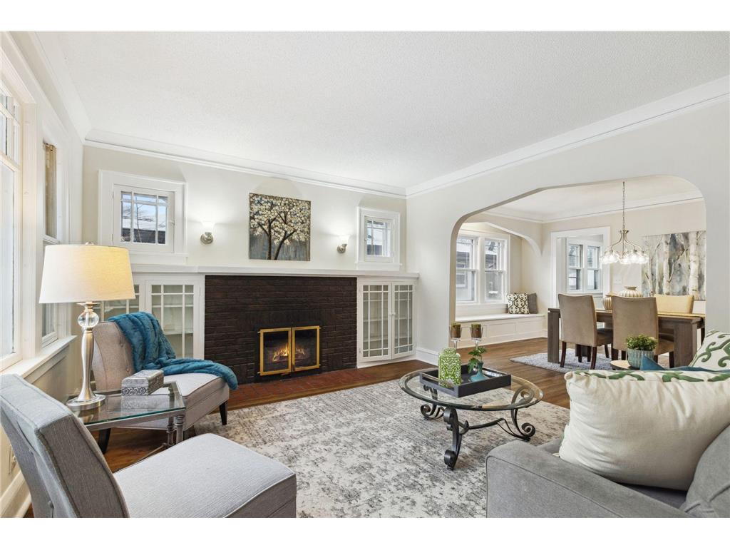 3111 Zenith Avenue N Robbinsdale MN 55422 6645919 image1