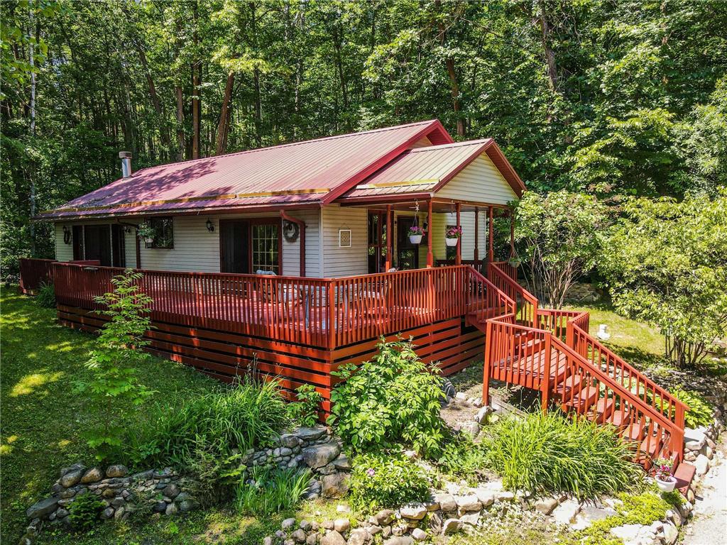 31110 County 23 Akeley MN 56433 - Crow Wing - 11th 6747253 image1