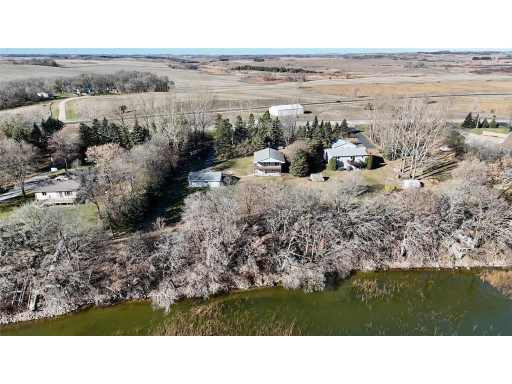 31110 County Road 10 Ashby MN 56309 - Pelican 6816894 image1