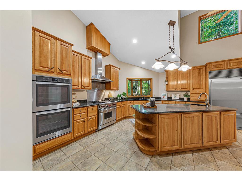31113 351st Lane Henderson Twp MN 56058 6781144 image1
