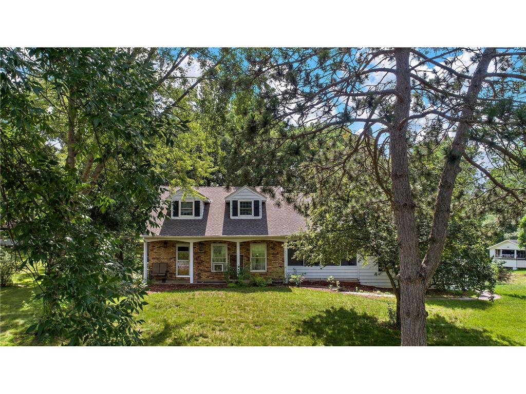 31113 US Highway 169 NW Princeton MN 55371 7100863 image1
