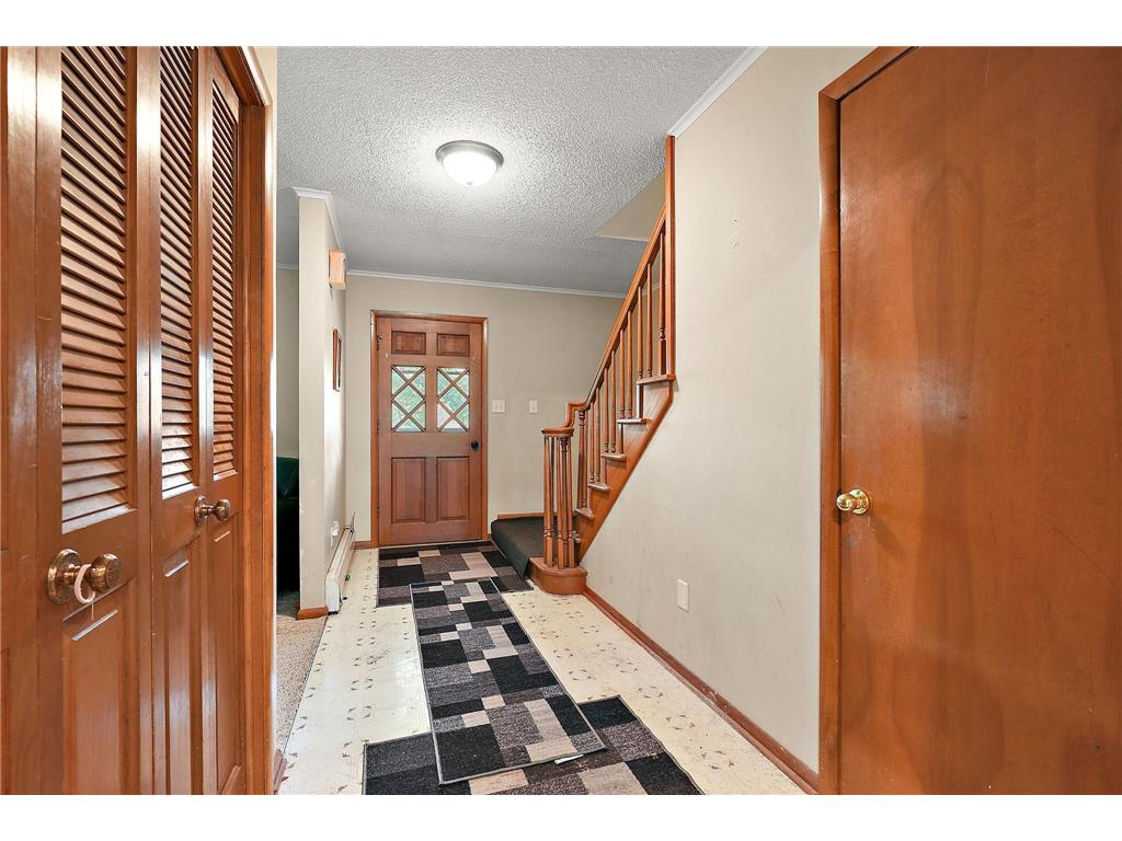 31113 US Highway 169 NW Princeton MN 55371 7100863 image10
