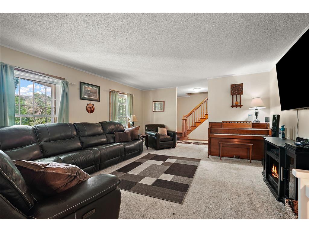 31113 US Highway 169 NW Princeton MN 55371 7100863 image11
