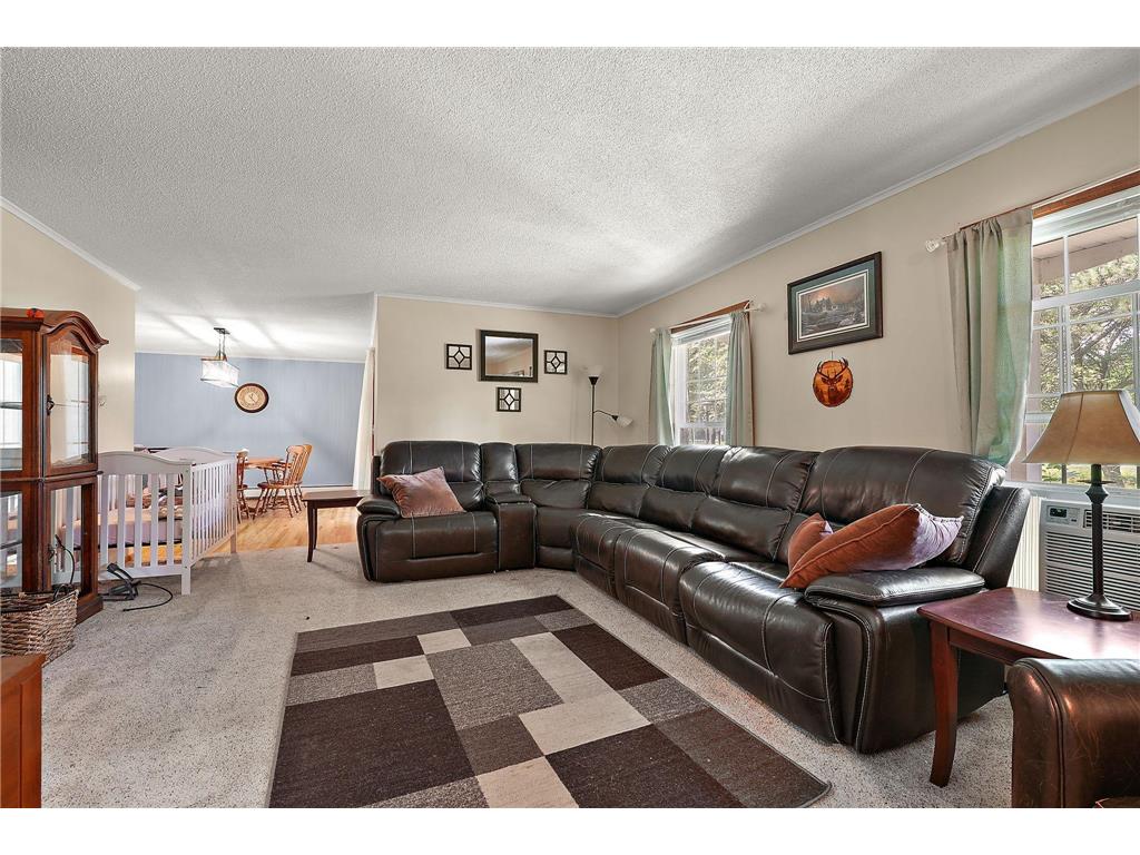 31113 US Highway 169 NW Princeton MN 55371 7100863 image12