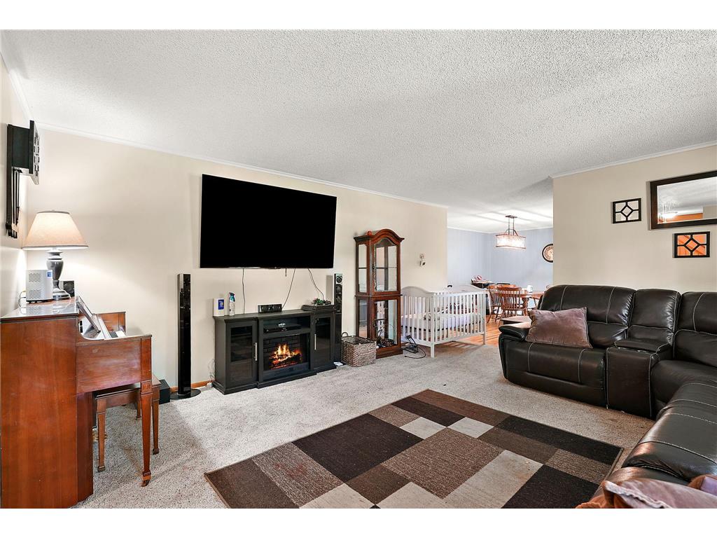 31113 US Highway 169 NW Princeton MN 55371 7100863 image13