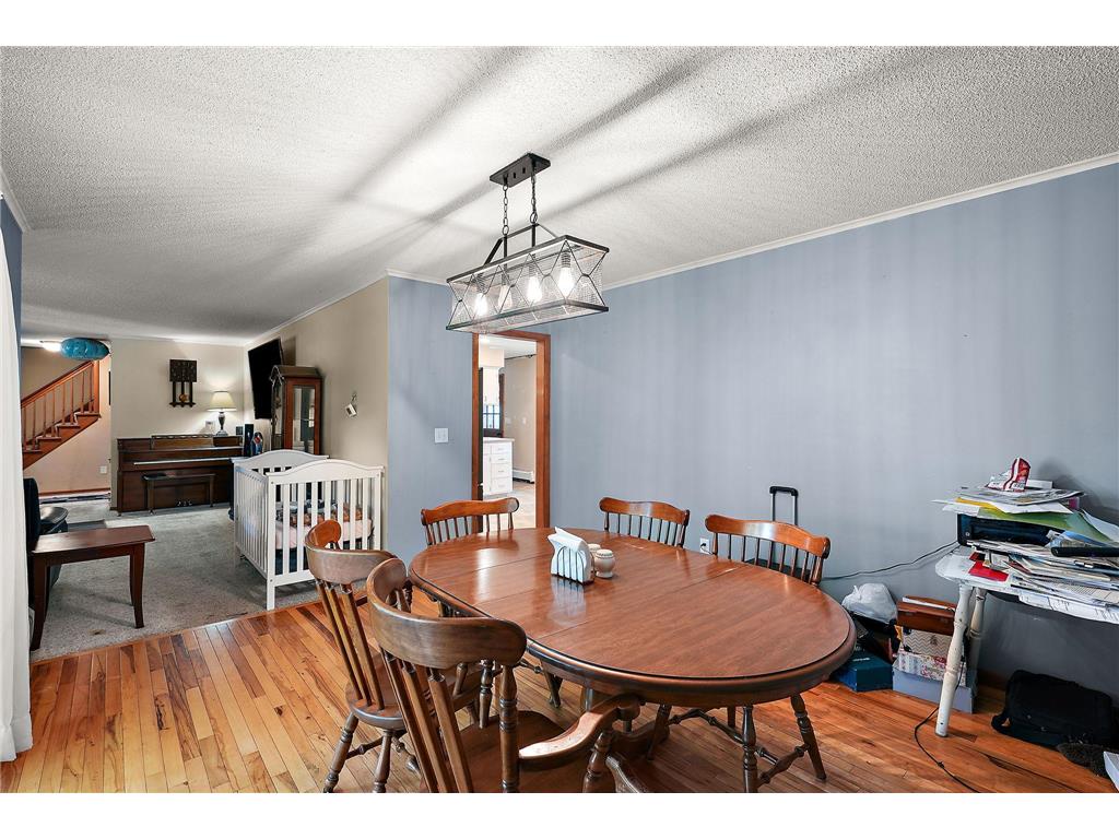 31113 US Highway 169 NW Princeton MN 55371 7100863 image14