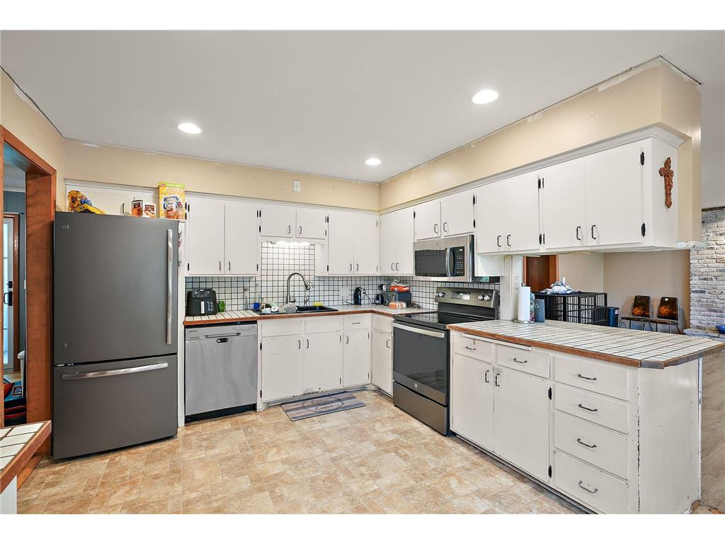 31113 US Highway 169 NW Princeton MN 55371 7100863 image17