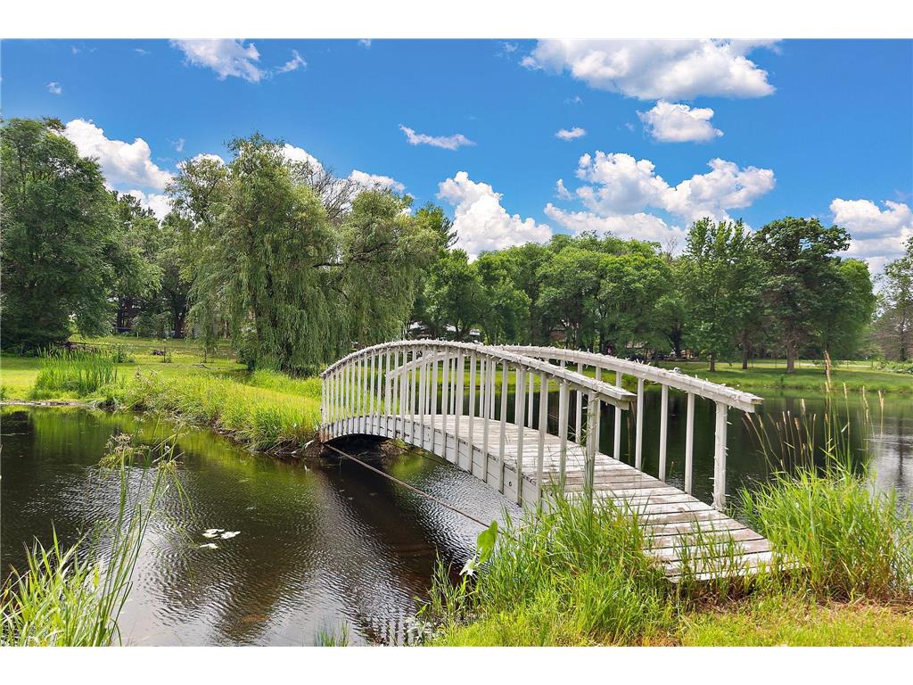 31113 US Highway 169 NW Princeton MN 55371 7100863 image2