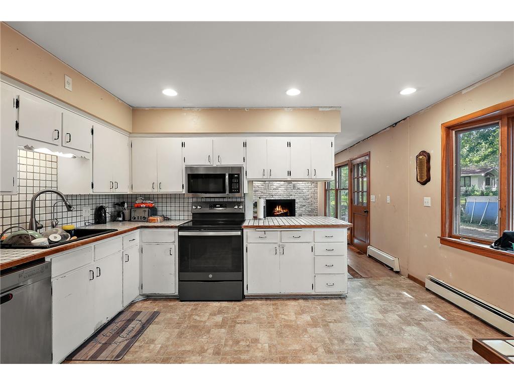 31113 US Highway 169 NW Princeton MN 55371 7100863 image20