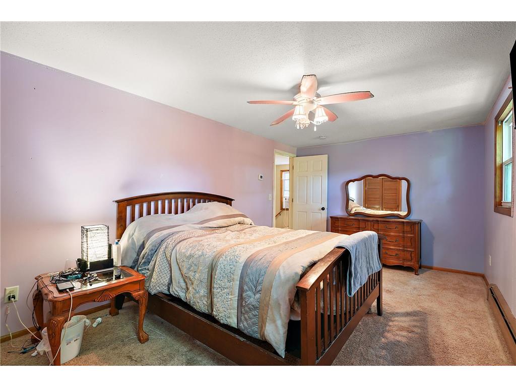 31113 US Highway 169 NW Princeton MN 55371 7100863 image27