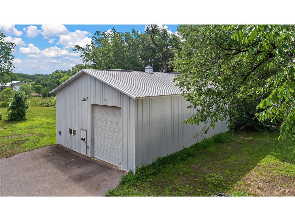 31113 US Highway 169 NW Princeton MN 55371 7100863 image3