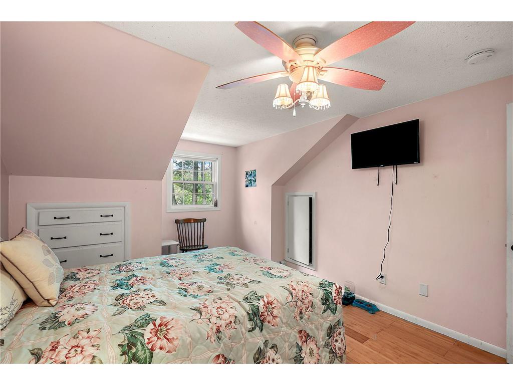 31113 US Highway 169 NW Princeton MN 55371 7100863 image30