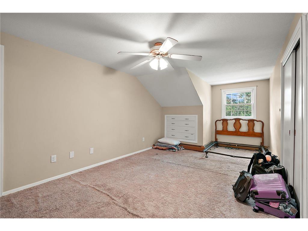31113 US Highway 169 NW Princeton MN 55371 7100863 image32