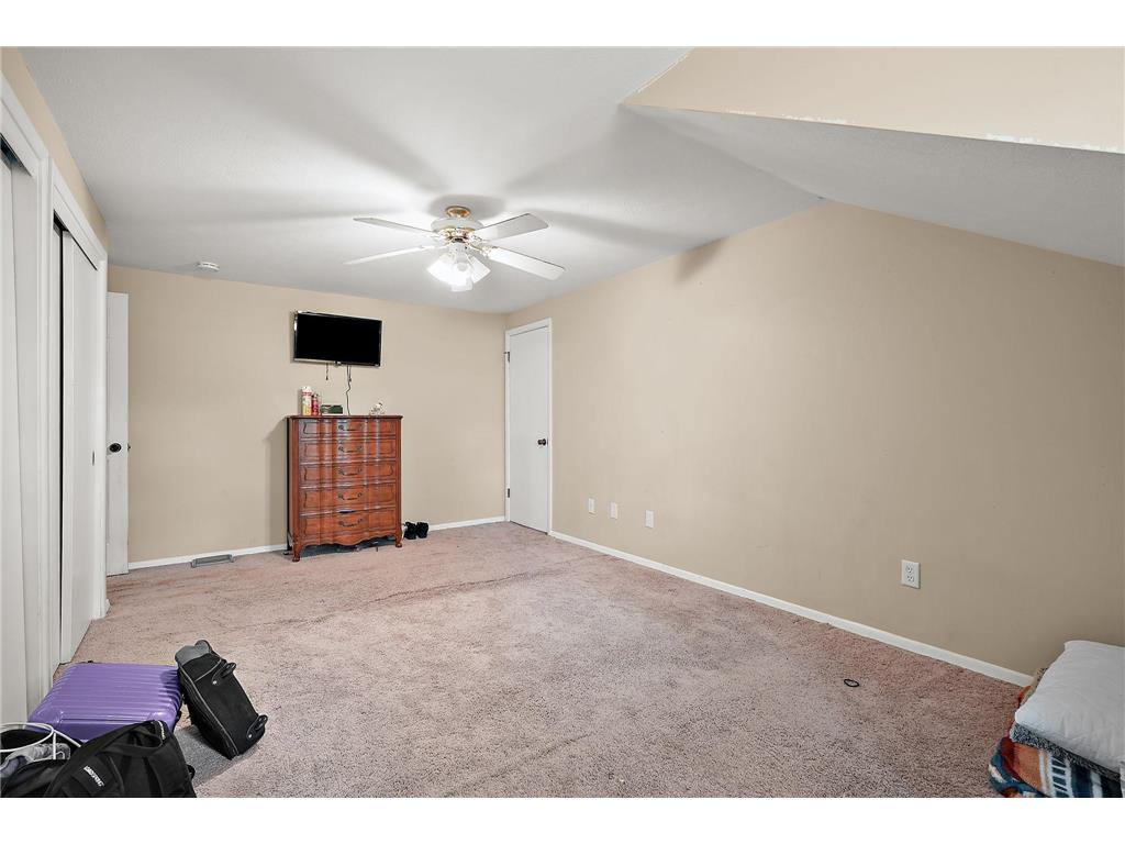 31113 US Highway 169 NW Princeton MN 55371 7100863 image33