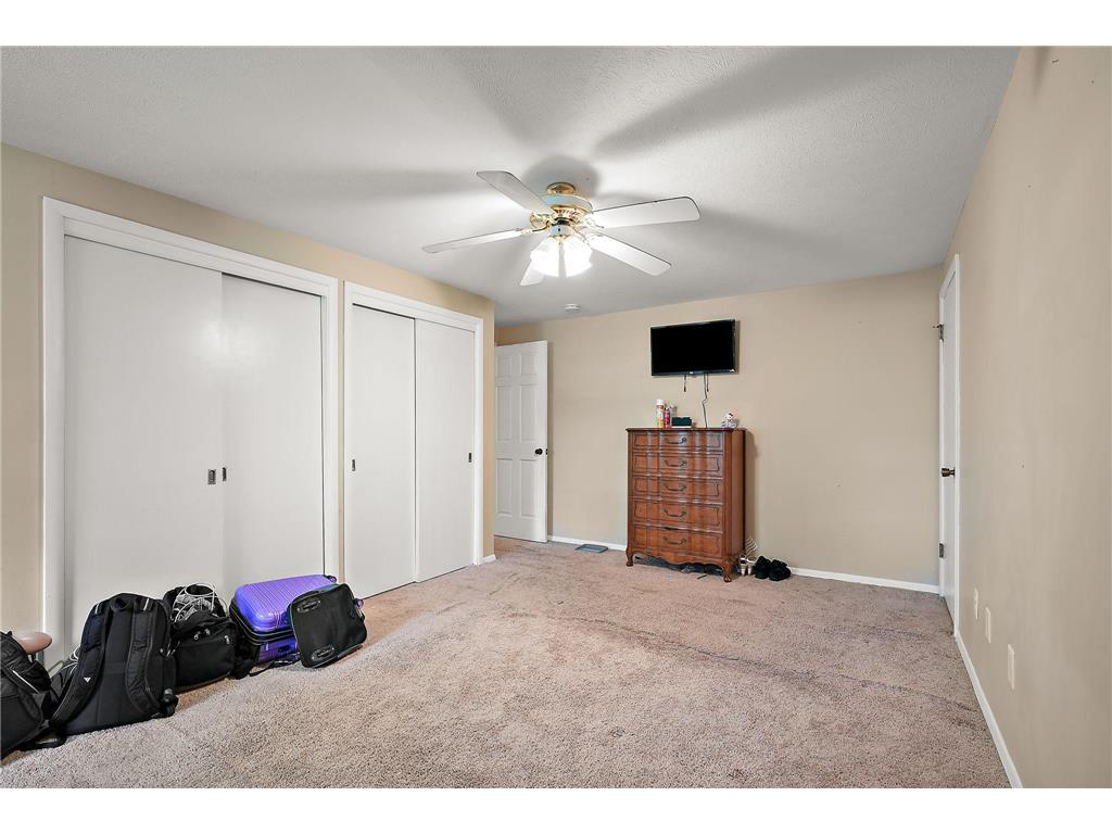 31113 US Highway 169 NW Princeton MN 55371 7100863 image34