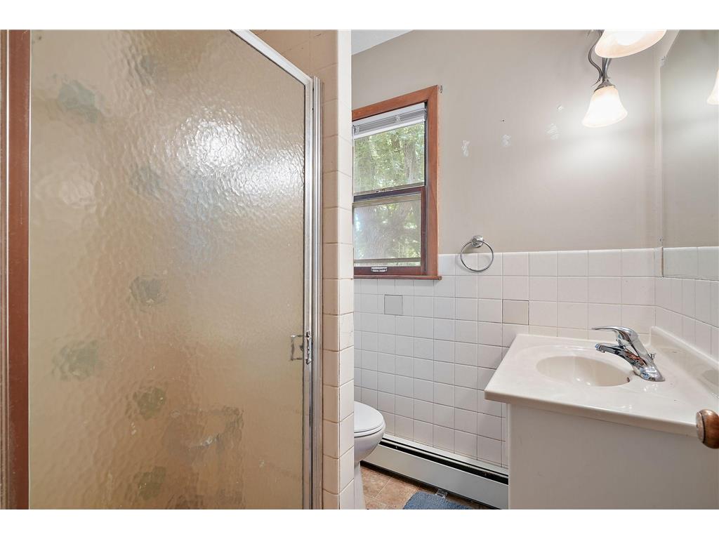 31113 US Highway 169 NW Princeton MN 55371 7100863 image35