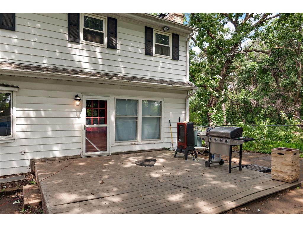 31113 US Highway 169 NW Princeton MN 55371 7100863 image37