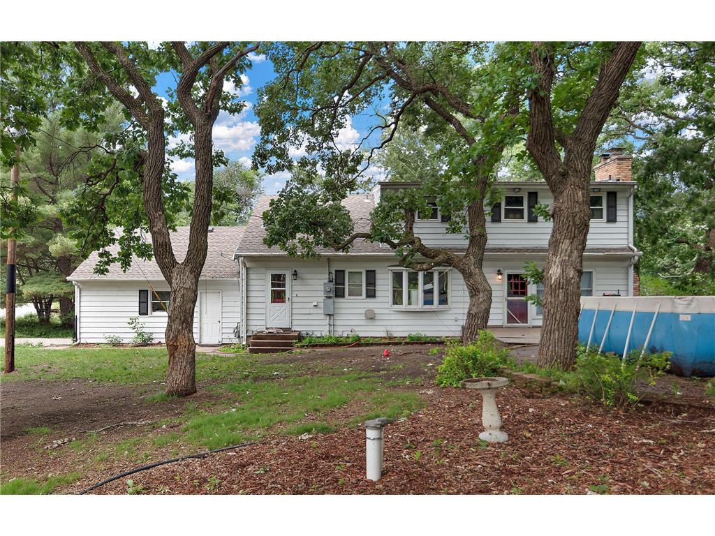 31113 US Highway 169 NW Princeton MN 55371 7100863 image38