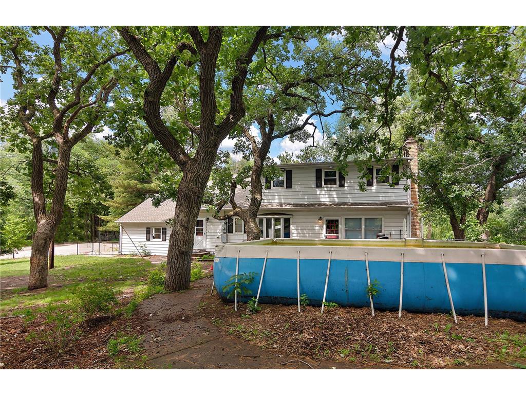 31113 US Highway 169 NW Princeton MN 55371 7100863 image39