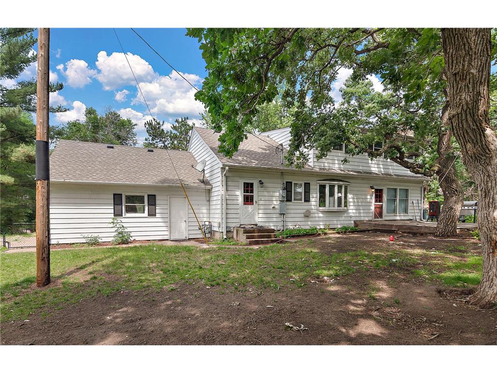 31113 US Highway 169 NW Princeton MN 55371 7100863 image40