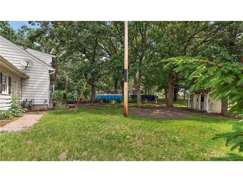 31113 US Highway 169 NW Princeton MN 55371 7100863 image41