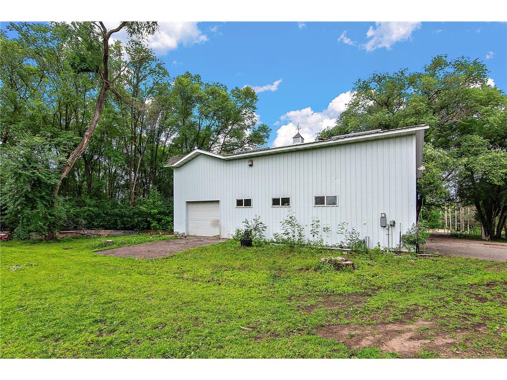31113 US Highway 169 NW Princeton MN 55371 7100863 image42