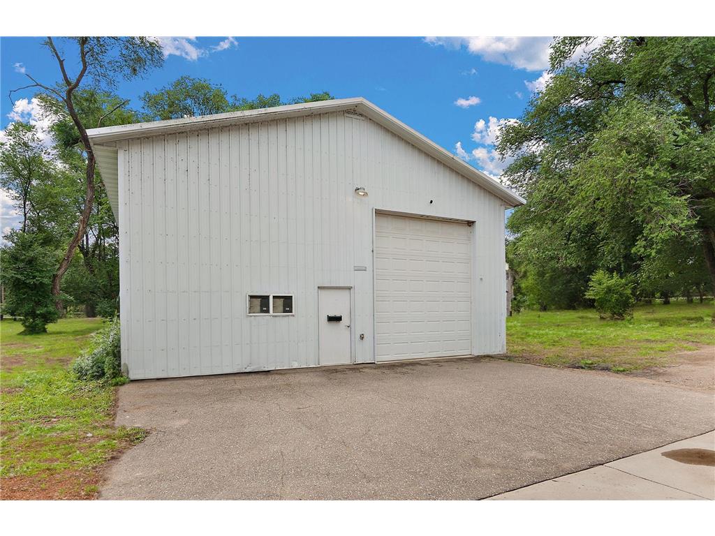 31113 US Highway 169 NW Princeton MN 55371 7100863 image43