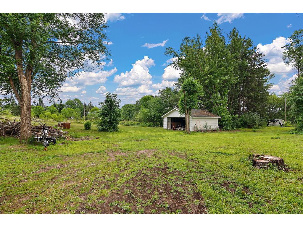 31113 US Highway 169 NW Princeton MN 55371 7100863 image44