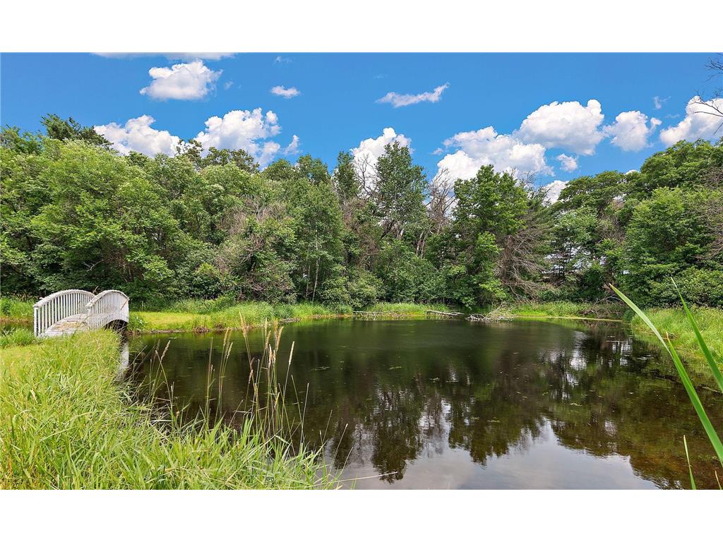 31113 US Highway 169 NW Princeton MN 55371 7100863 image46