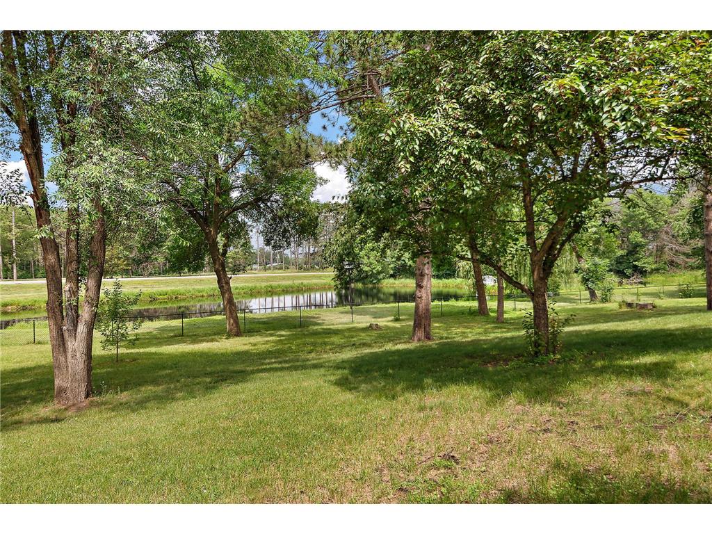 31113 US Highway 169 NW Princeton MN 55371 7100863 image48
