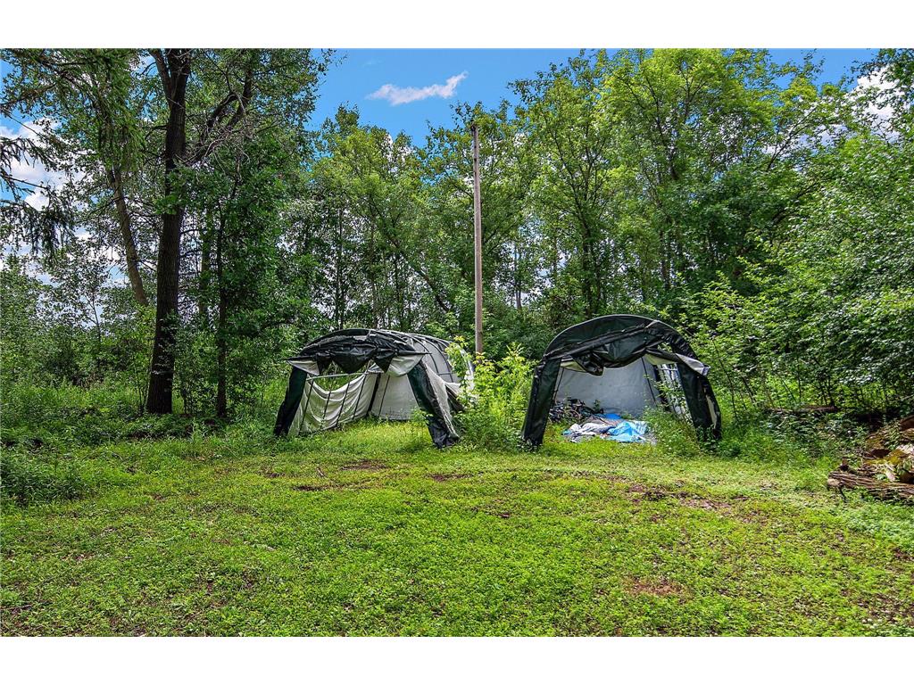 31113 US Highway 169 NW Princeton MN 55371 7100863 image49