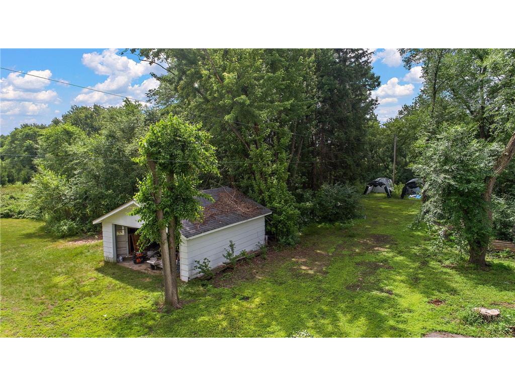 31113 US Highway 169 NW Princeton MN 55371 7100863 image50