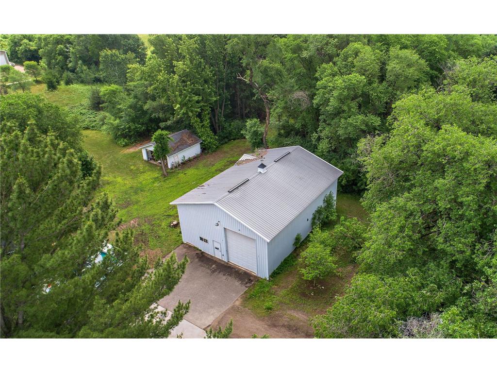 31113 US Highway 169 NW Princeton MN 55371 7100863 image52