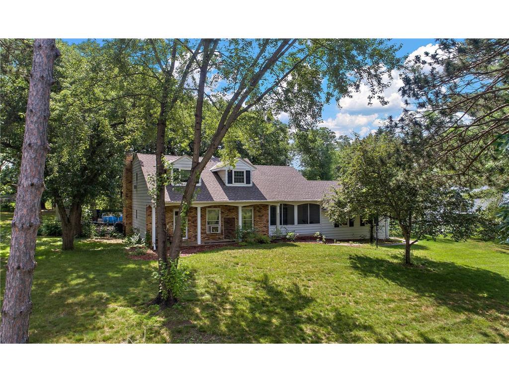 31113 US Highway 169 NW Princeton MN 55371 7100863 image53