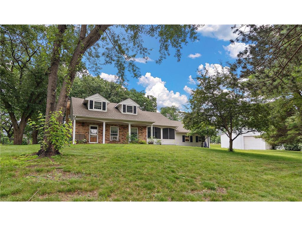 31113 US Highway 169 NW Princeton MN 55371 7100863 image6