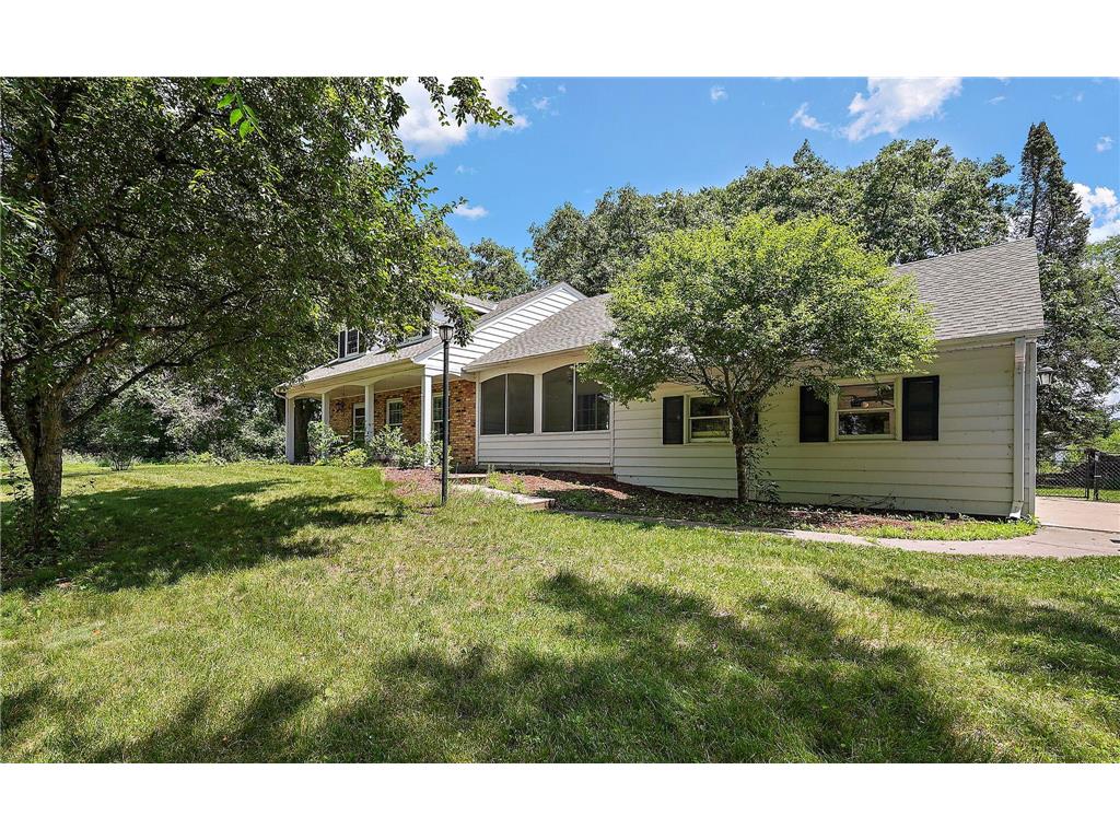 31113 US Highway 169 NW Princeton MN 55371 7100863 image8