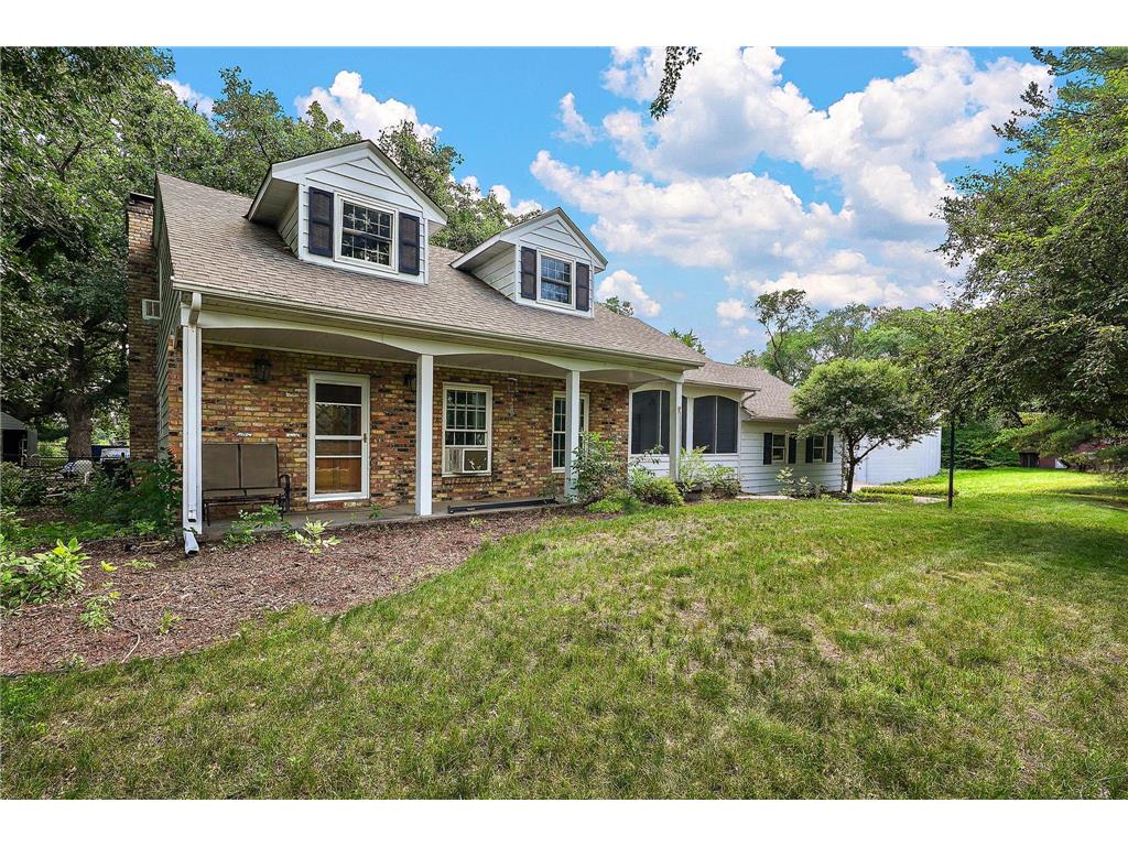 31113 US Highway 169 NW Princeton MN 55371 7100863 image9