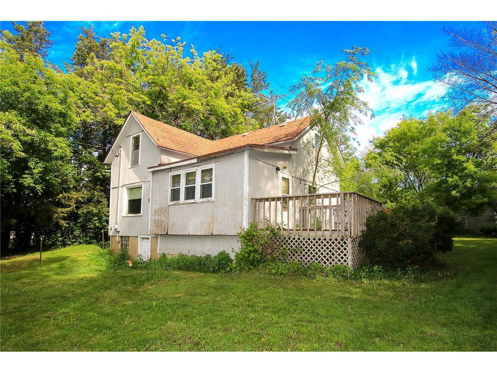 31114 Minnesota Highway 15 Kimball MN 55353 6723873 image1