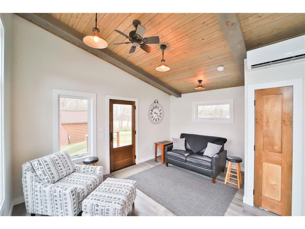 31115 Fish Trap Lake Drive Cushing MN 56443 - FISH TRAP 7073022 image10