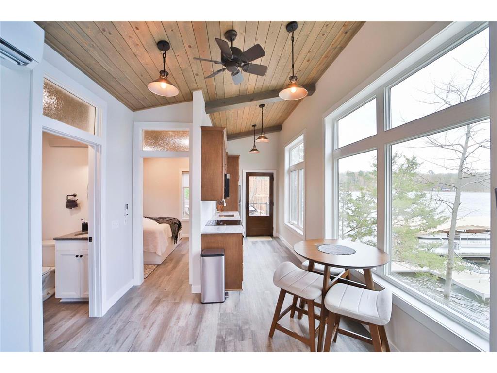 31115 Fish Trap Lake Drive Cushing MN 56443 - FISH TRAP 7073022 image12