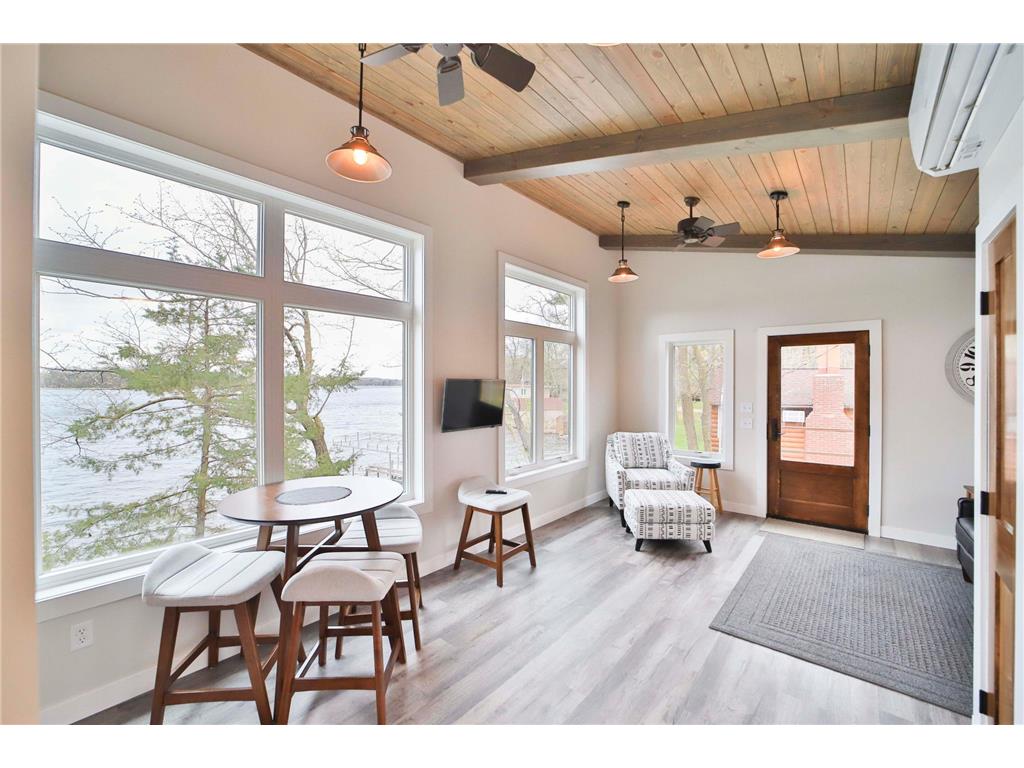 31115 Fish Trap Lake Drive Cushing MN 56443 - FISH TRAP 7073022 image13