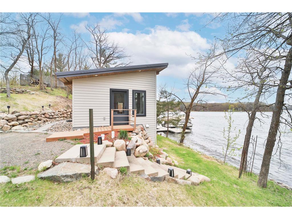 31115 Fish Trap Lake Drive Cushing MN 56443 - FISH TRAP 7073022 image26
