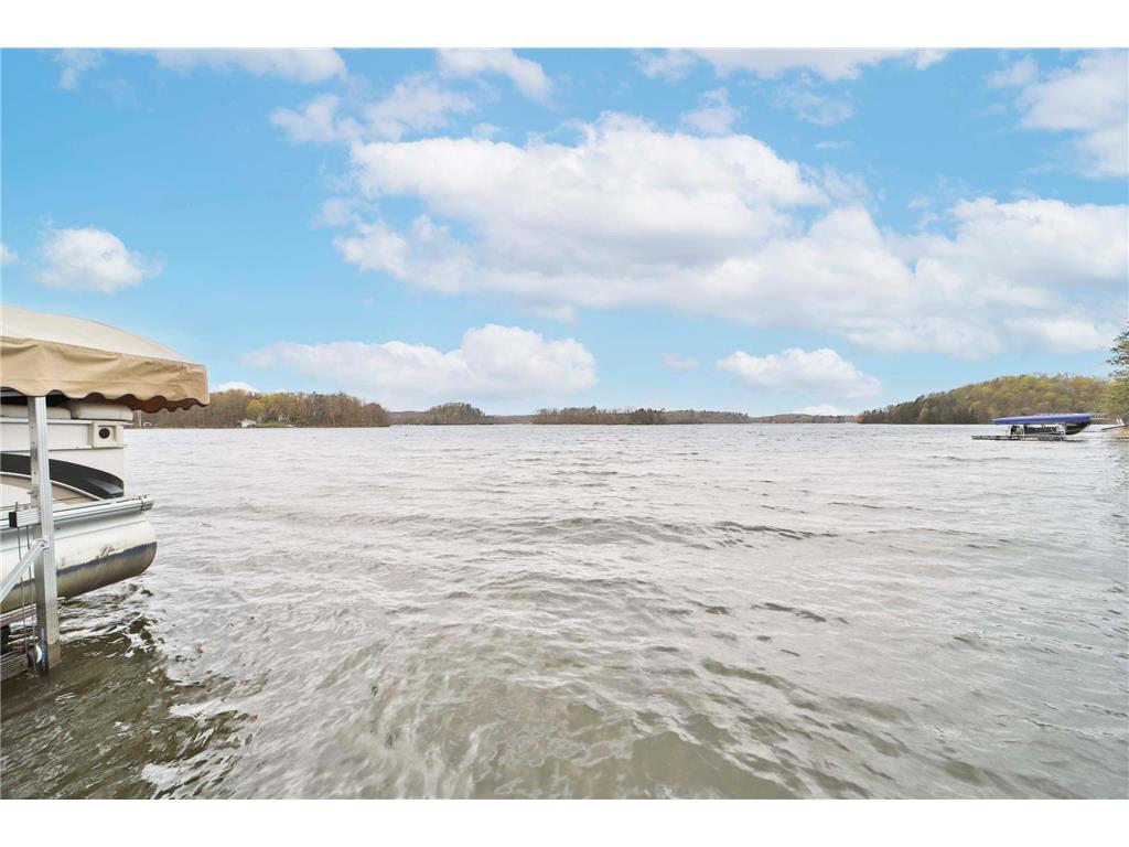 31115 Fish Trap Lake Drive Cushing MN 56443 - FISH TRAP 7073022 image27