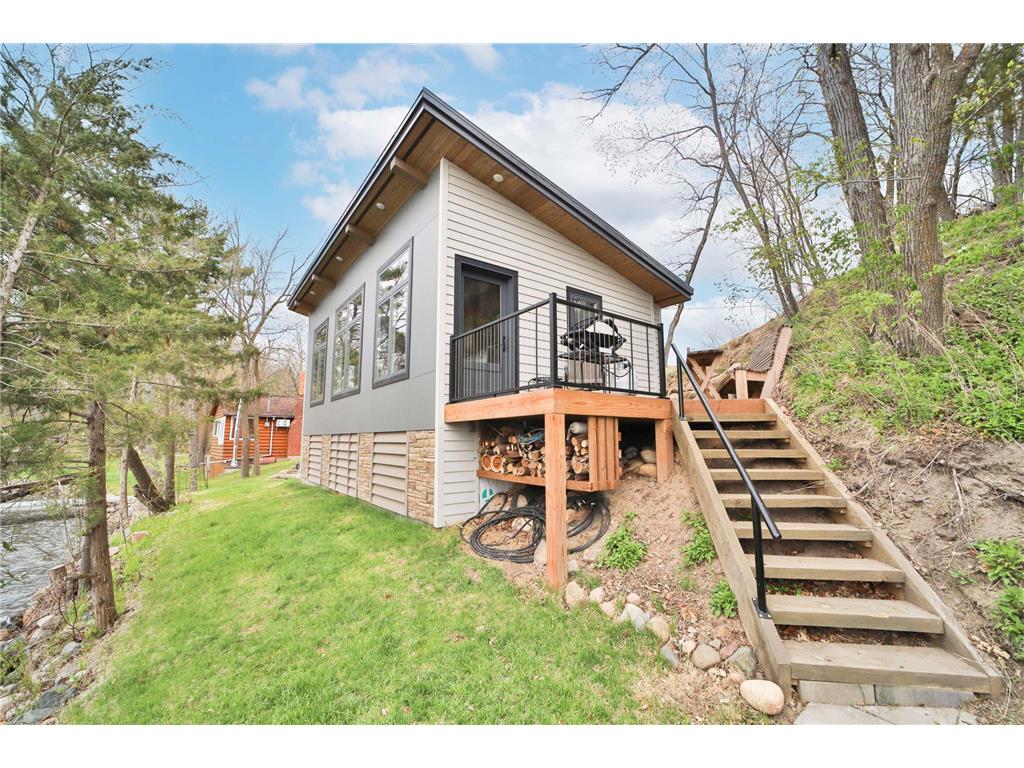 31115 Fish Trap Lake Drive Cushing MN 56443 - FISH TRAP 7073022 image28