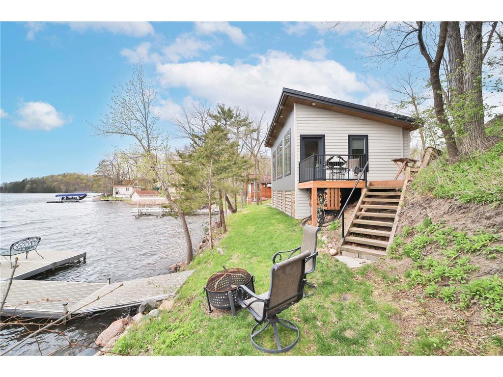 31115 Fish Trap Lake Drive Cushing MN 56443 - FISH TRAP 7073022 image29