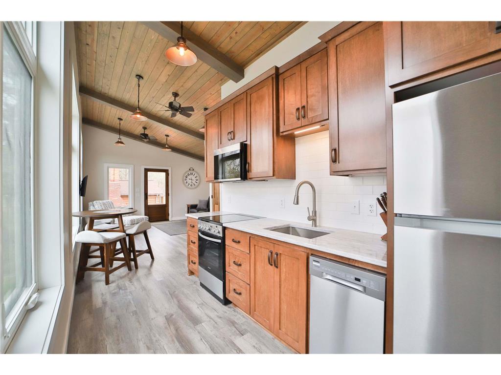 31115 Fish Trap Lake Drive Cushing MN 56443 - FISH TRAP 7073022 image3